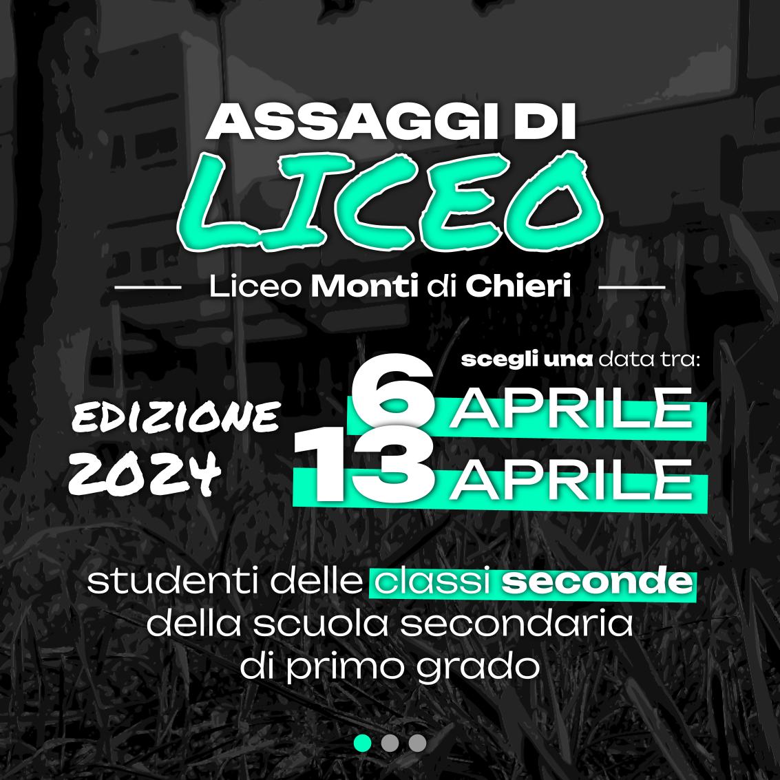 2024.04.06-13 Assaggi di Liceo QUADRATO (1)