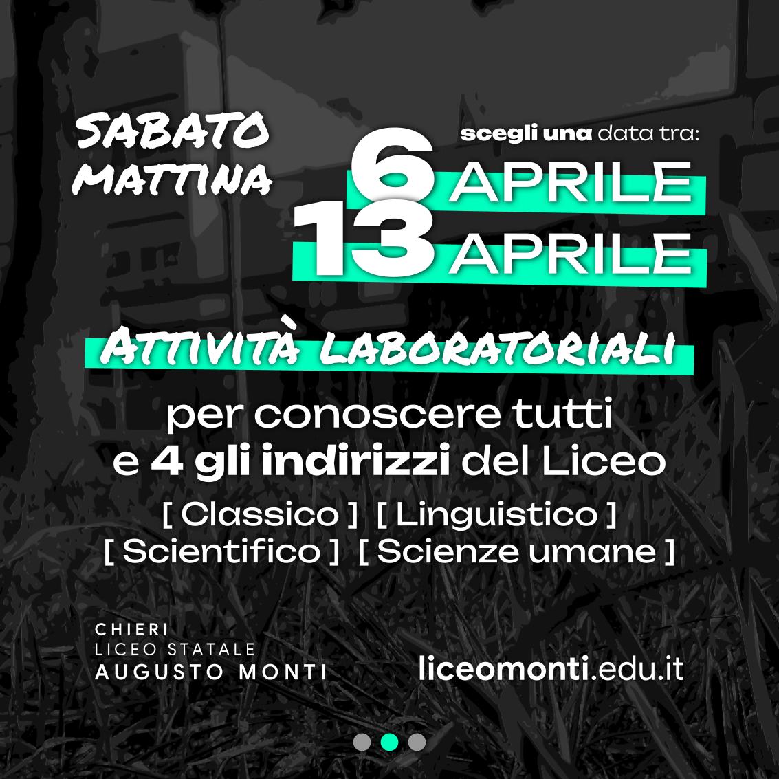 2024.04.06-13 Assaggi di Liceo QUADRATO (2)