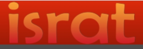 SmartSelect_20241016_192002_Chrome