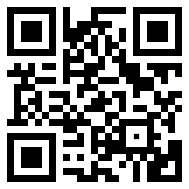 qrcode.70789187